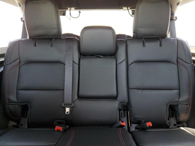 1C4HJXFN3MW794409 Jeep Wrangler Unlimited Rubicon