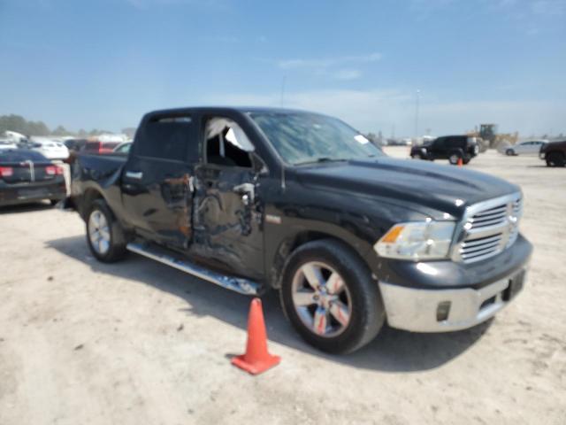 1C6RR6LT6GS128237 RAM 1500 Slt