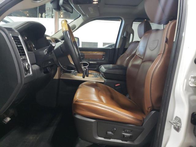 1C6RR7PTXGS181006 RAM 1500 Longhorn