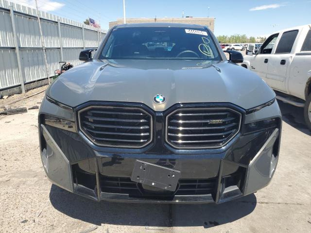 5YM23CS03R9V53319 BMW Xm