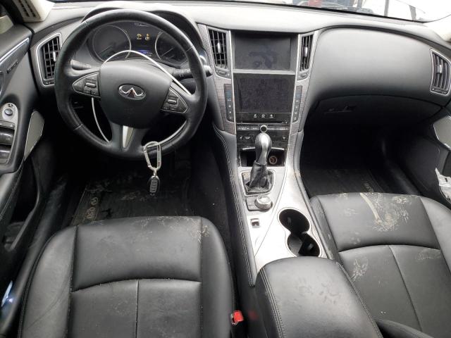 JN1EV7AR3HM835336 Infiniti Q50 Premium