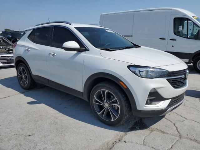 KL4MMDS24NB095129 Buick Encore Gx Select