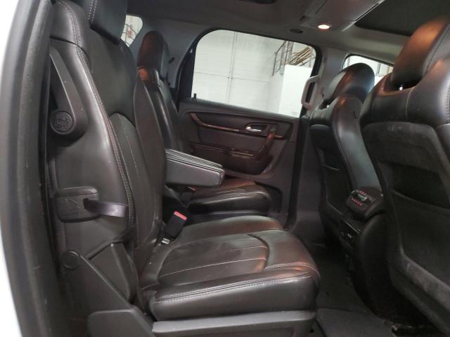 1GKKVTKD9EJ200134 GMC Acadia Denali