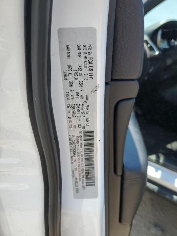 1C4RJFAG6HC612460 Jeep Grand Cherokee Laredo