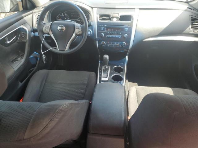 1N4AL3AP6EC426117 Nissan ALTIMA 2.5