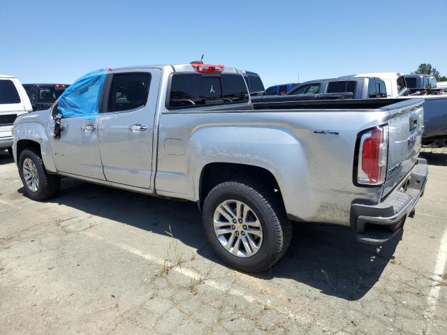 1GTG6CE36F1233837 GMC CANYON SLT