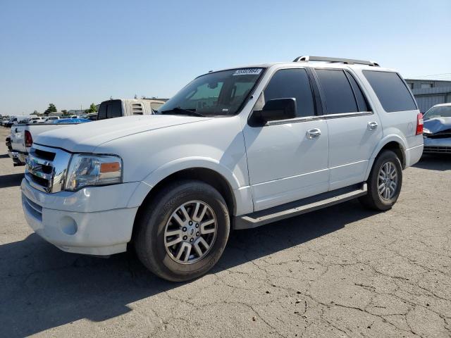 Продажа на аукционе авто 2014 Ford Expedition Xlt, vin: 1FMJU1H55EEF13233, номер лота: 55382864