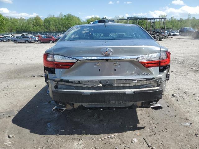 58ABK1GG3HU077823 Lexus ES 350