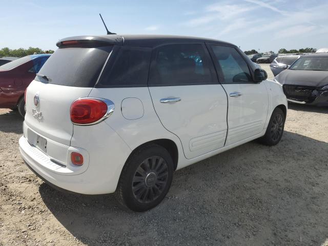 ZFBCFABHXEZ001764 Fiat 500l Easy