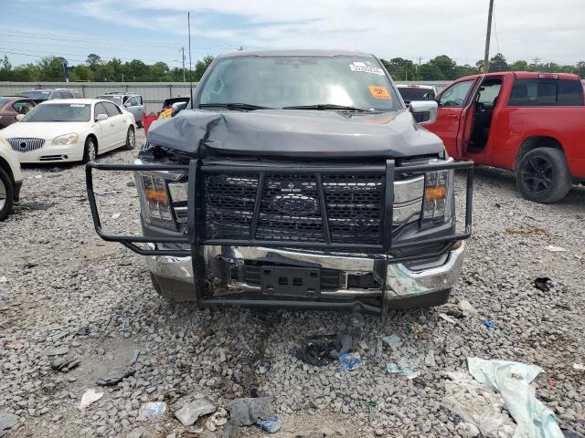 1FTFW1E59PFB79374 Ford F150 Supercrew