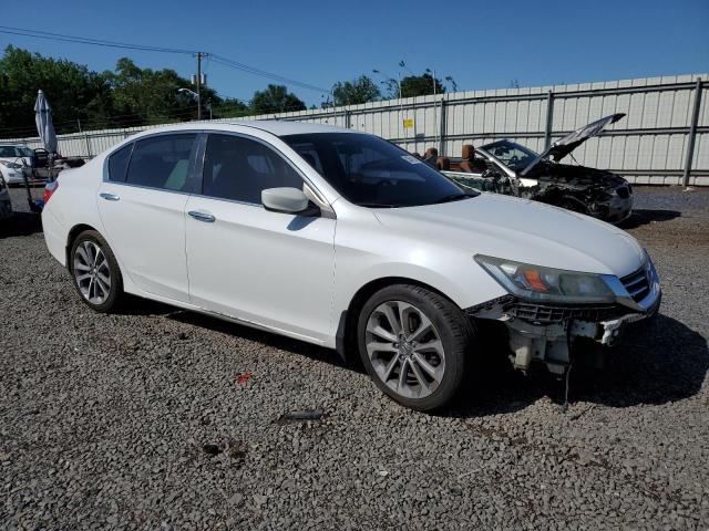 1HGCR2F53FA150156 Honda Accord Sport