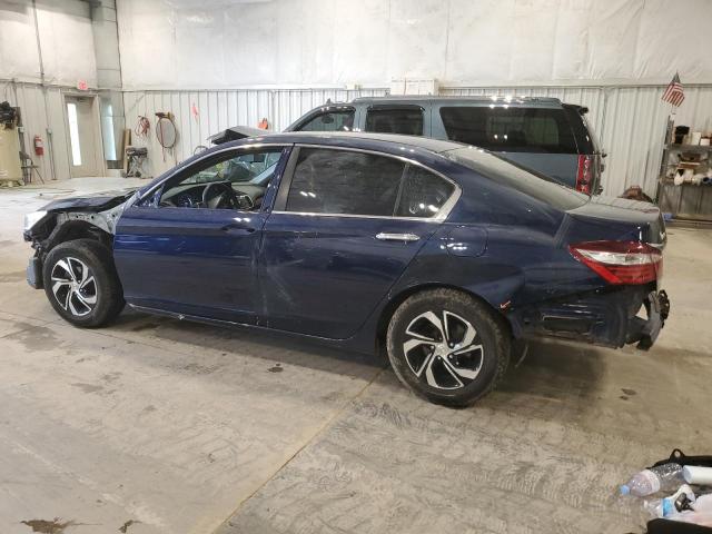 1HGCR2F31GA159373 Honda ACCORD LX
