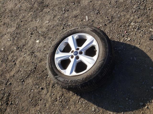 2FMPK3G98JBB59438 Ford EDGE SE
