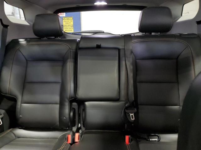 3GKALVEX9JL356924 GMC Terrain Slt