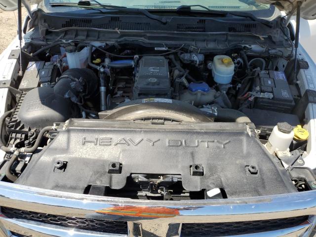 3C6UR5CLXEG246171 RAM 2500 St