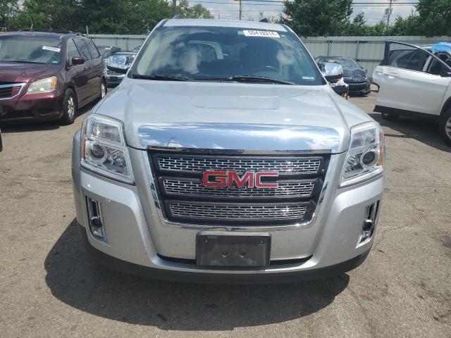 2GKFLYE35F6387250 GMC Terrain Slt