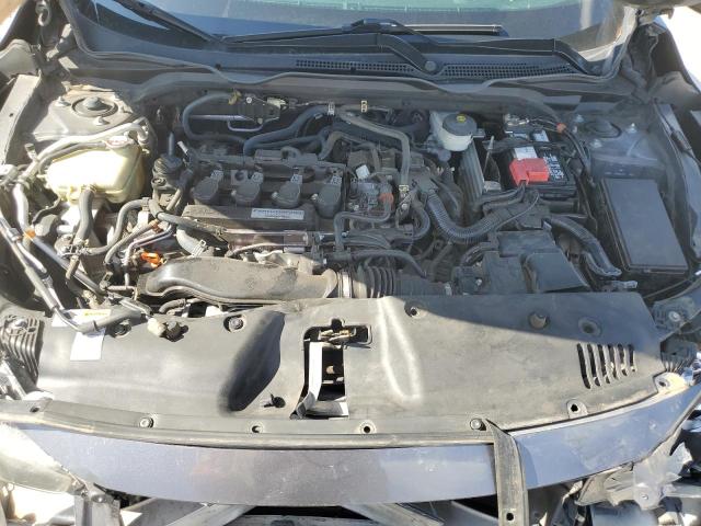 2HGFC3B32GH353406 Honda CIVIC EX