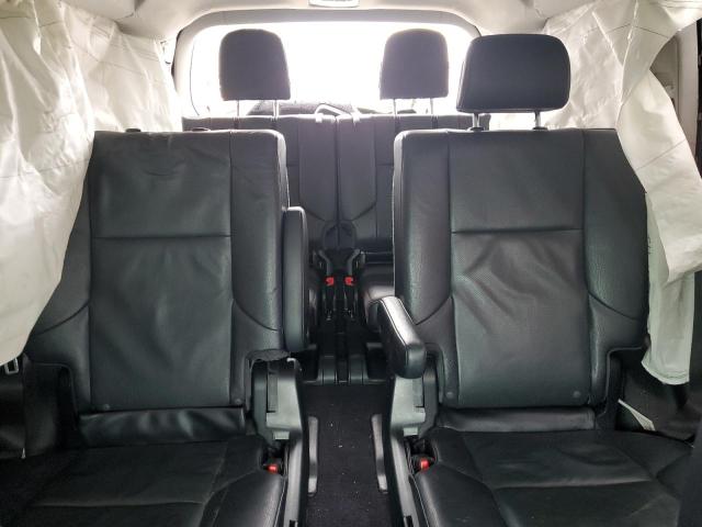 JTJBM7FX1H5177923 Lexus GX 460