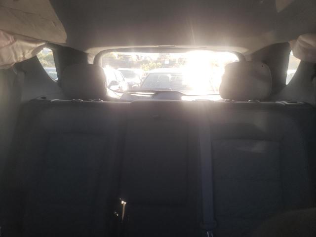 2GNAXUEV0K6198561 Chevrolet EQUINOX LT