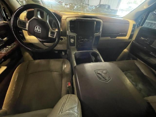 1C6RR6JM9GS175113 RAM 1500 Laie
