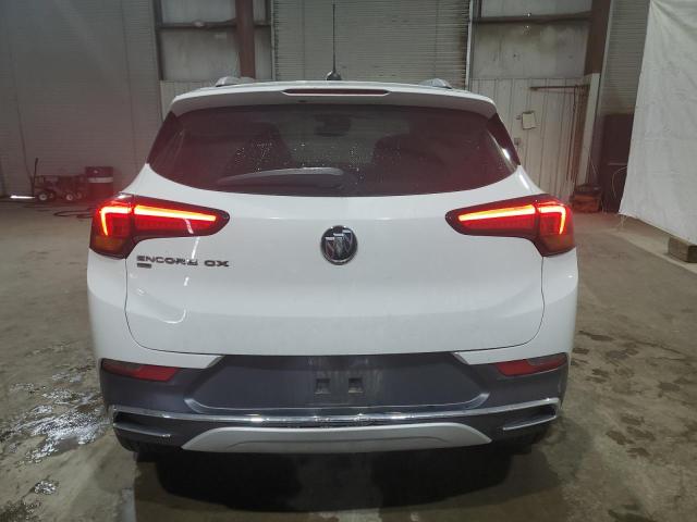 KL4MMGSL8MB162890 Buick Encore Gx Essence