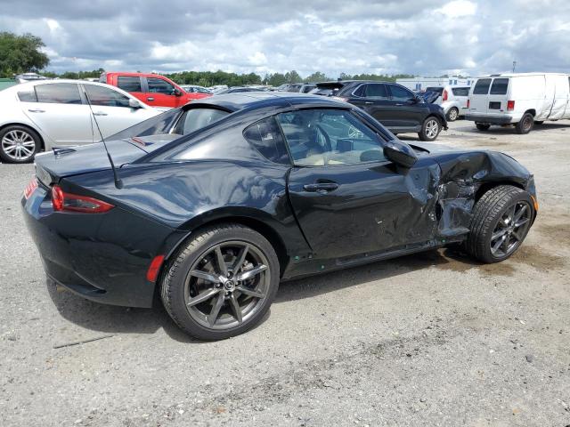 JM1NDAM7XH0105499 Mazda Mx-5 Miata Grand Touring
