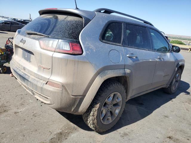 1C4PJMBX2KD362064 Jeep Cherokee Trailhawk