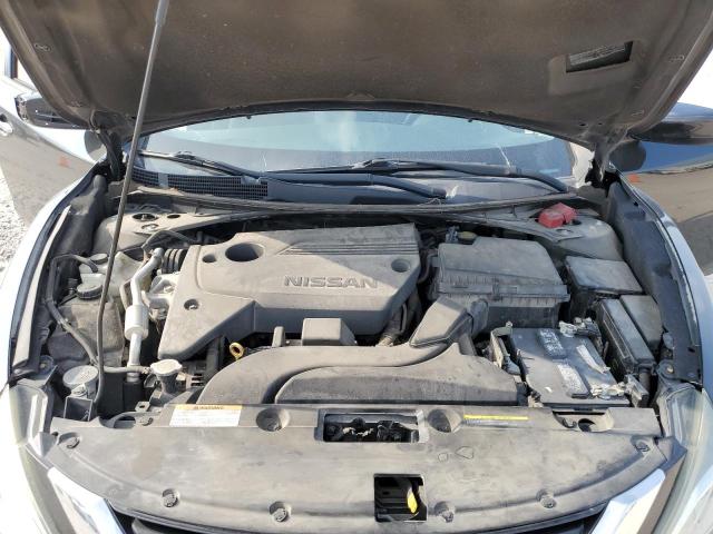 1N4AL3AP6HN342310 Nissan ALTIMA 2.5
