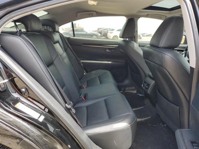 JTHBK1GG4E2098603 Lexus ES 350