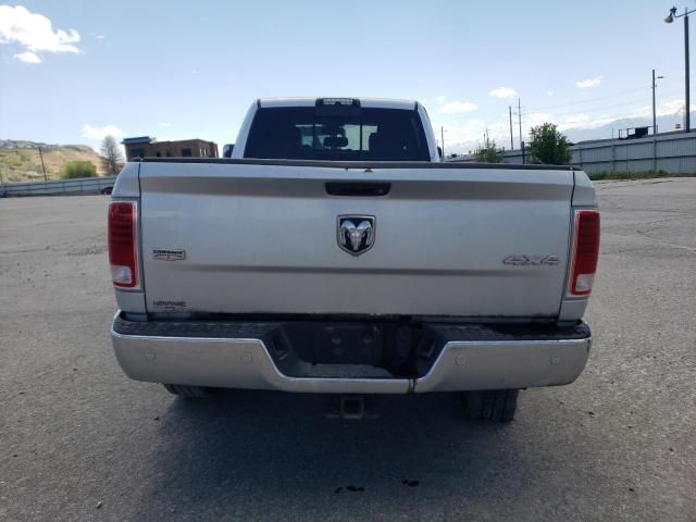 3C63R3JL4JG354699 RAM 3500 Laie