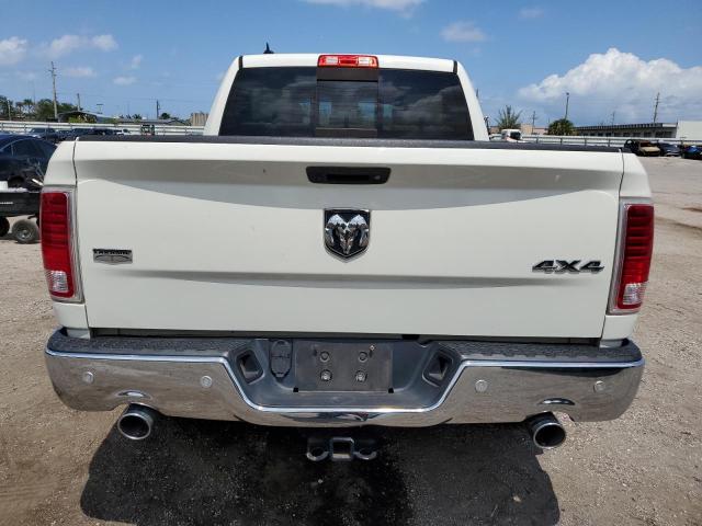 1C6RR7NM0HS628651 RAM 1500 Laie