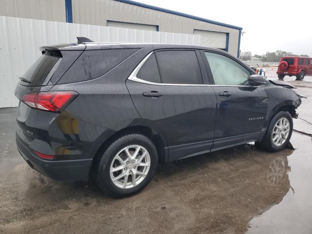 3GNAXUEV8NL120710 Chevrolet EQUINOX LT