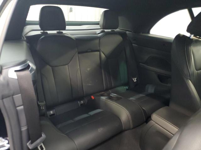 WBA23AT02RCP07532 BMW 430I