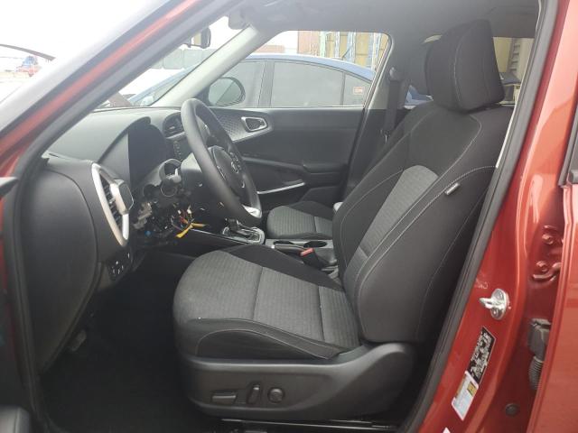 KNDJ23AU7M7796728 KIA SOUL LX