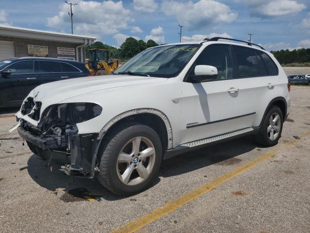 Auction sale of the 2012 Bmw X5 Xdrive35d, vin: 5UXZW0C57CL663404, lot number: 55933504