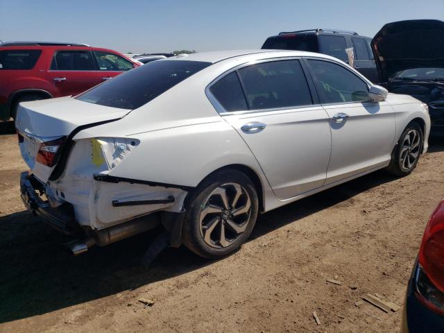 1HGCR2F90GA084556 Honda ACCORD EXL