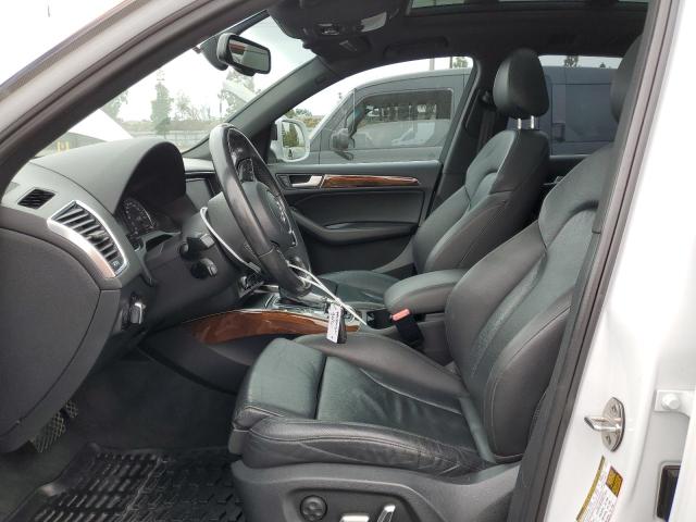 WA1LFAFP0FA051128 Audi Q5 Premium Plus