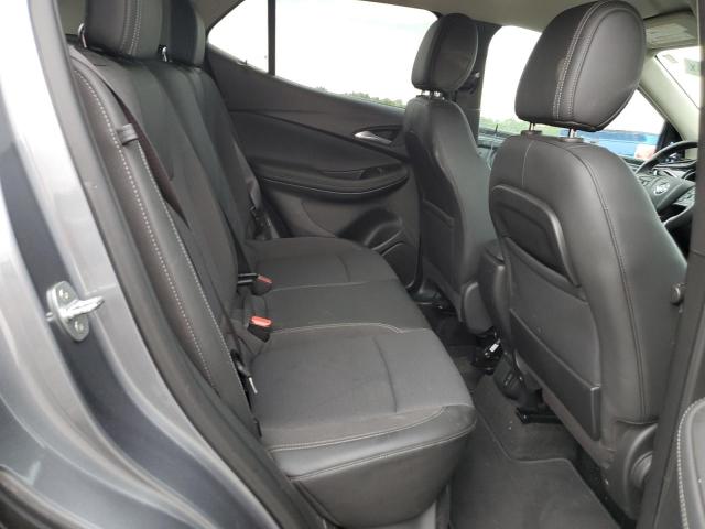 KL4MMBS24LB099716 Buick Encore Gx Preferred