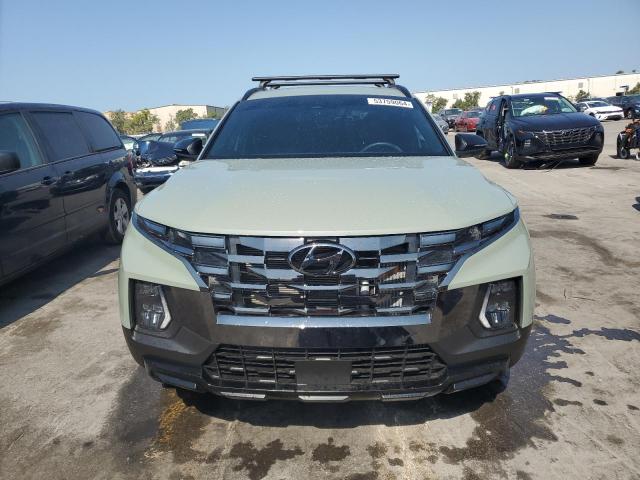 5NTJDDAF2RH096220 Hyundai Santa Cruz Xrt