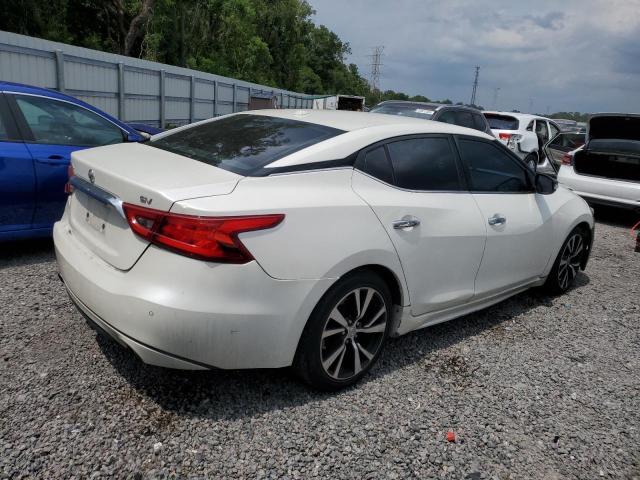 1N4AA6AP7JC368083 Nissan Maxima 3.5s