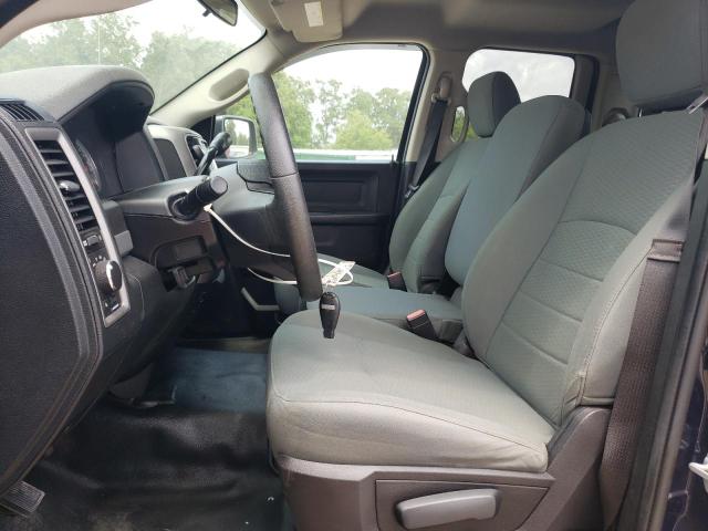 1C6RR7FT4GS102365 RAM 1500 St