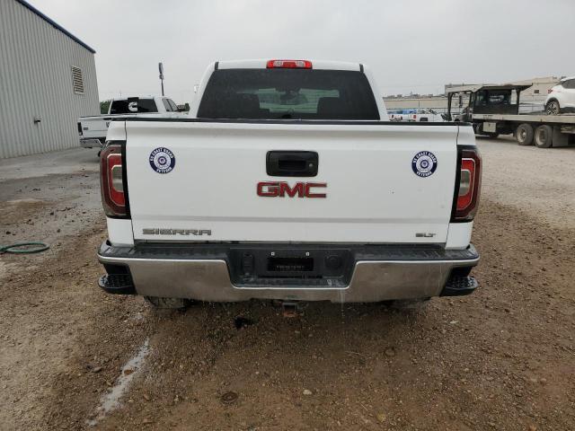 3GTP1NEC1HG400068 GMC Sierra C1500 Slt