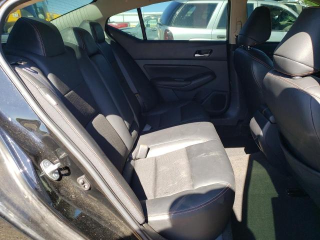 1N4BL4CV3NN346865 Nissan ALTIMA SR