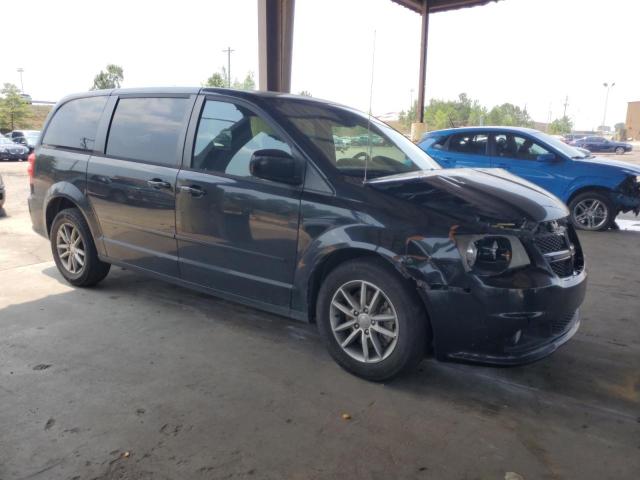 2C4RDGEG4ER178839 Dodge Grand Caravan R/t