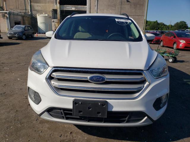 1FMCU9G98JUB62734 Ford ESCAPE SE