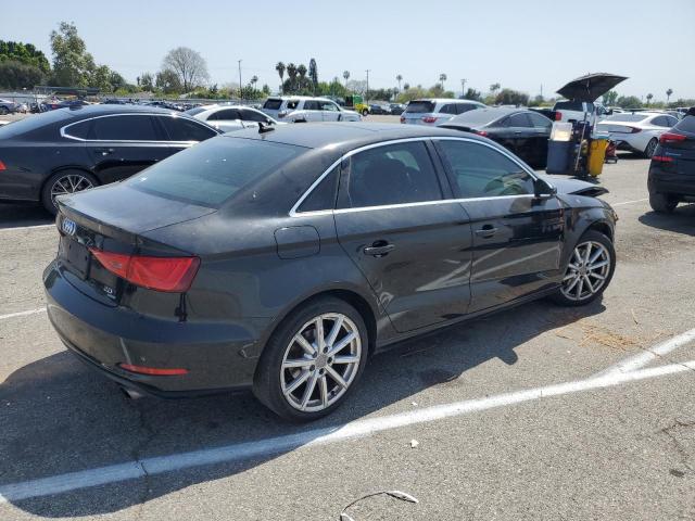 WAUEFGFF5F1010807 Audi A3 Premium Plus
