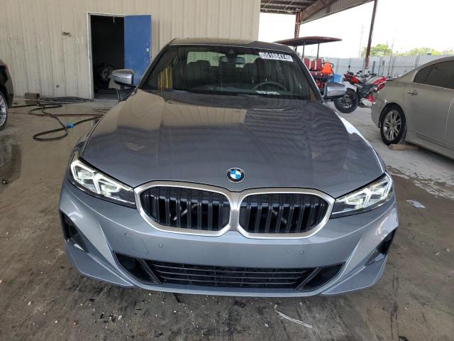 3MW69FF02R8E18389 BMW 330I