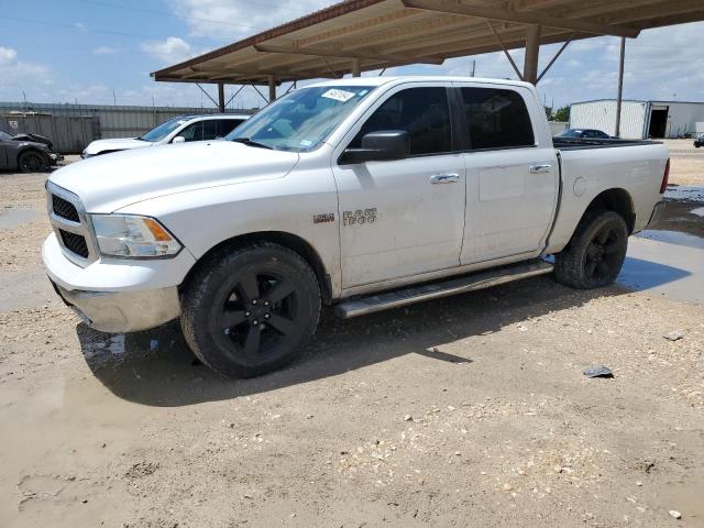 Продаж на аукціоні авто 2014 Ram 1500 Slt, vin: 1C6RR7LT2ES407588, номер лоту: 54631094