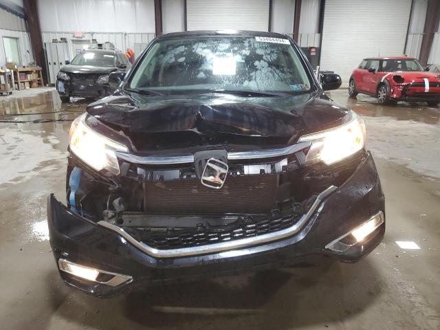 2HKRM4H56GH701240 Honda CR-V EX