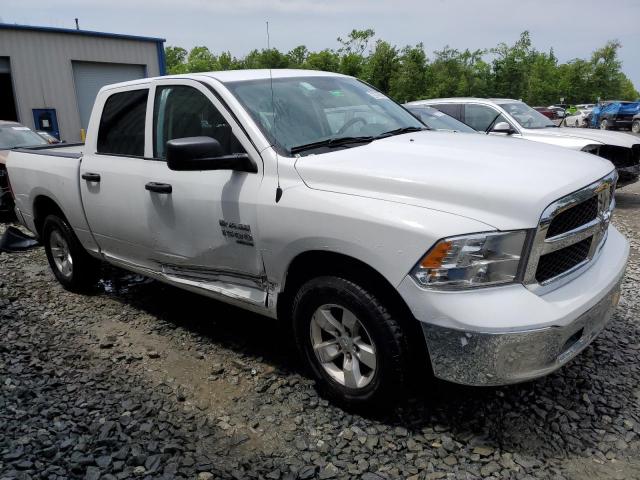 1C6RR6LGXNS234948 RAM 1500 Classic Slt